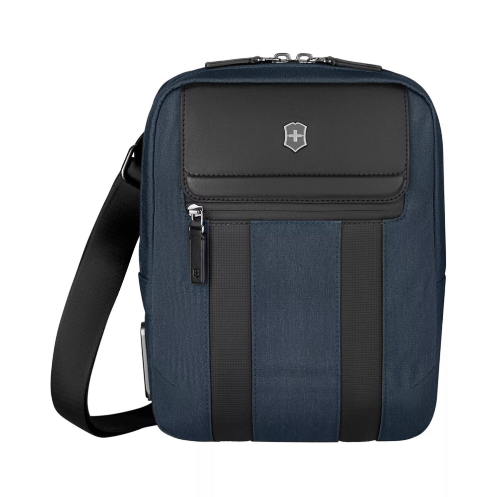 Victorinox® - Swiss Army Architecture Urban2 Crossbody Bag