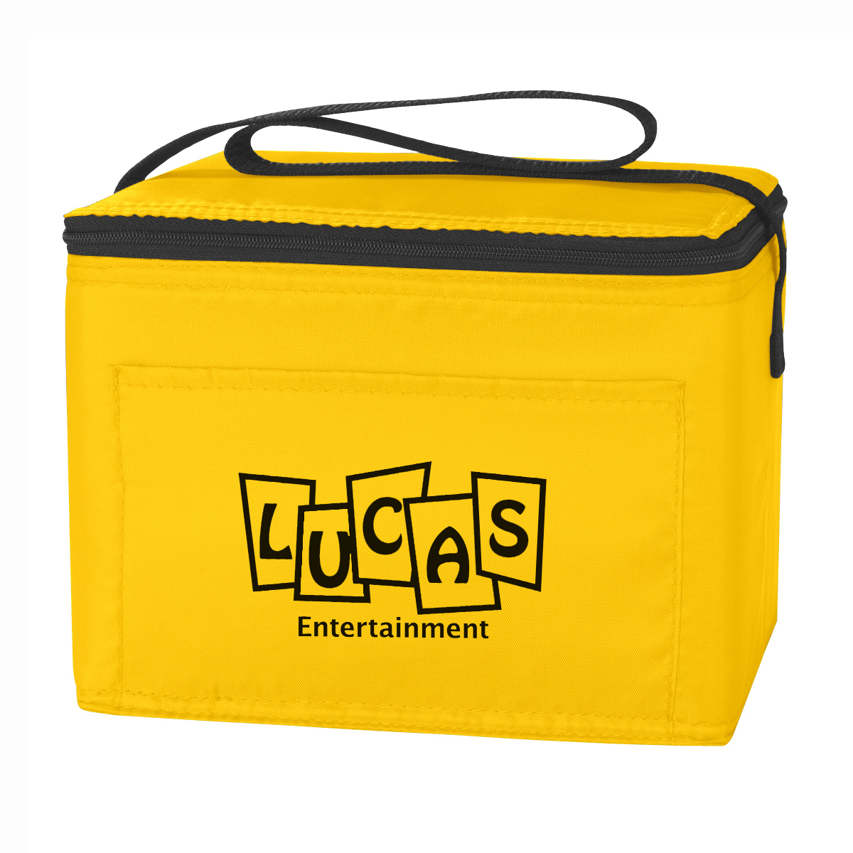 Budget Kooler Bag 18