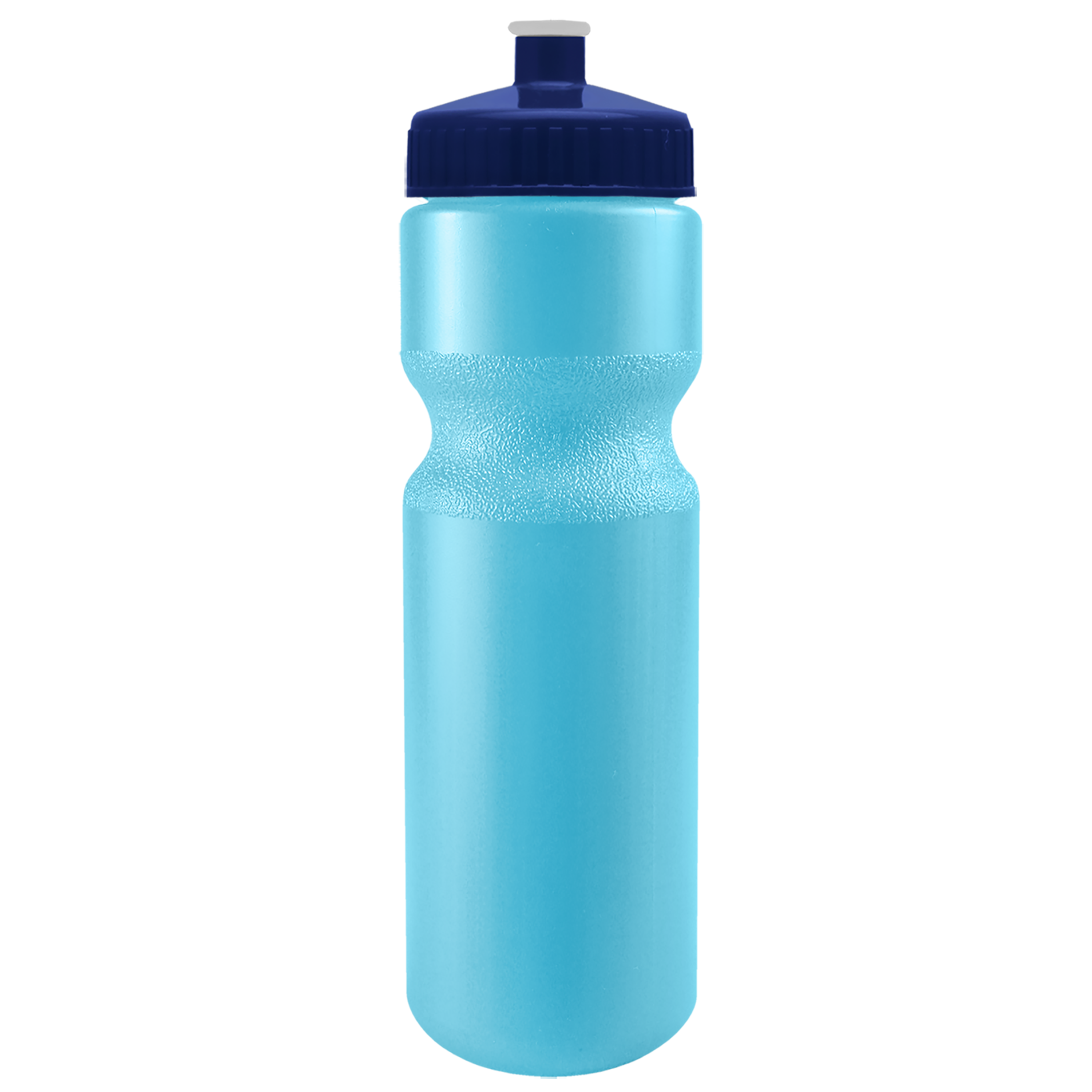 Garyline® Journey Bike Bottle (Colors) - 28 oz. 402