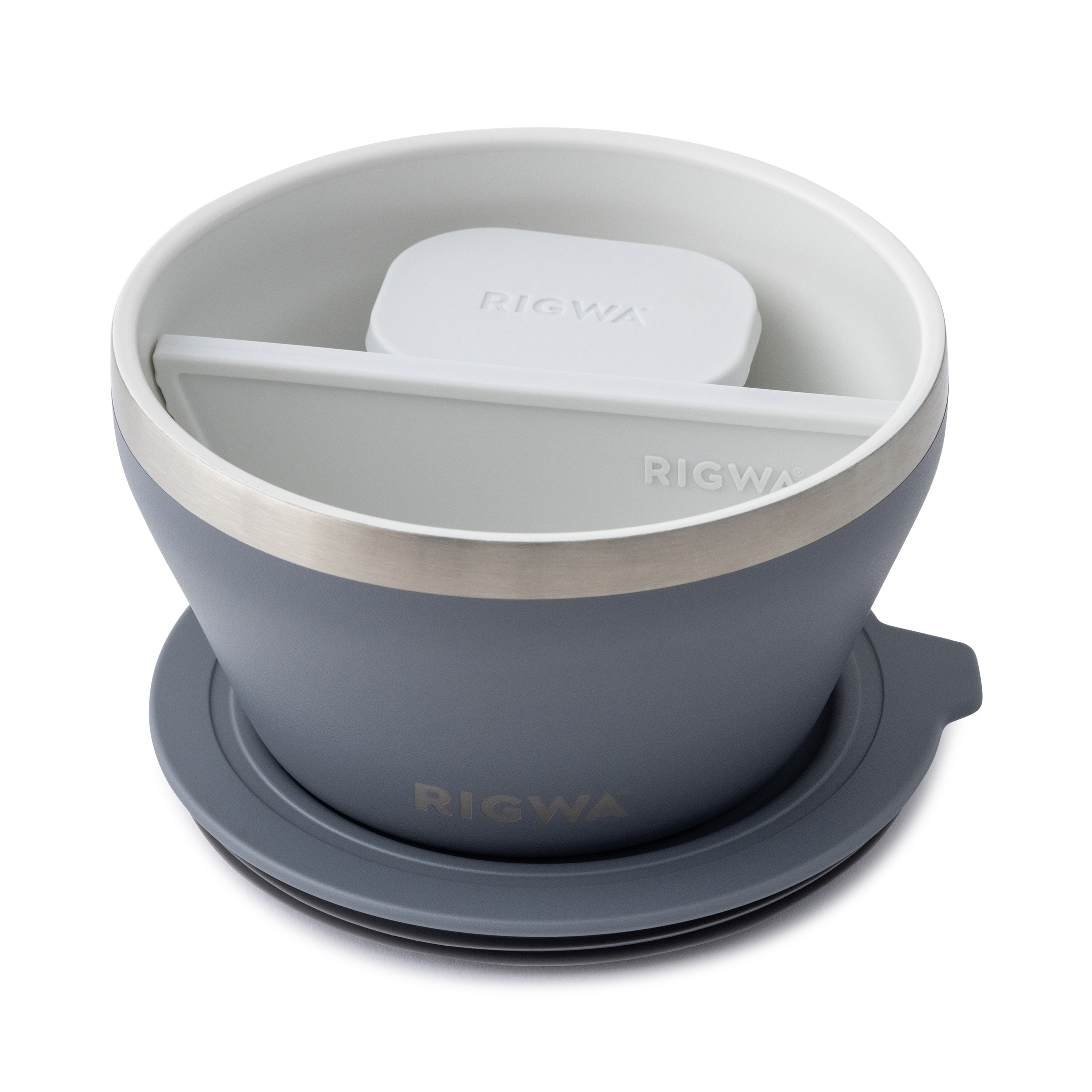 RIGWA® Fresh Bowl 20oz 18