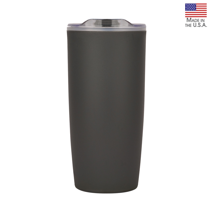 Denali 22 oz. DWPP Hot / Cold Tumbler 68