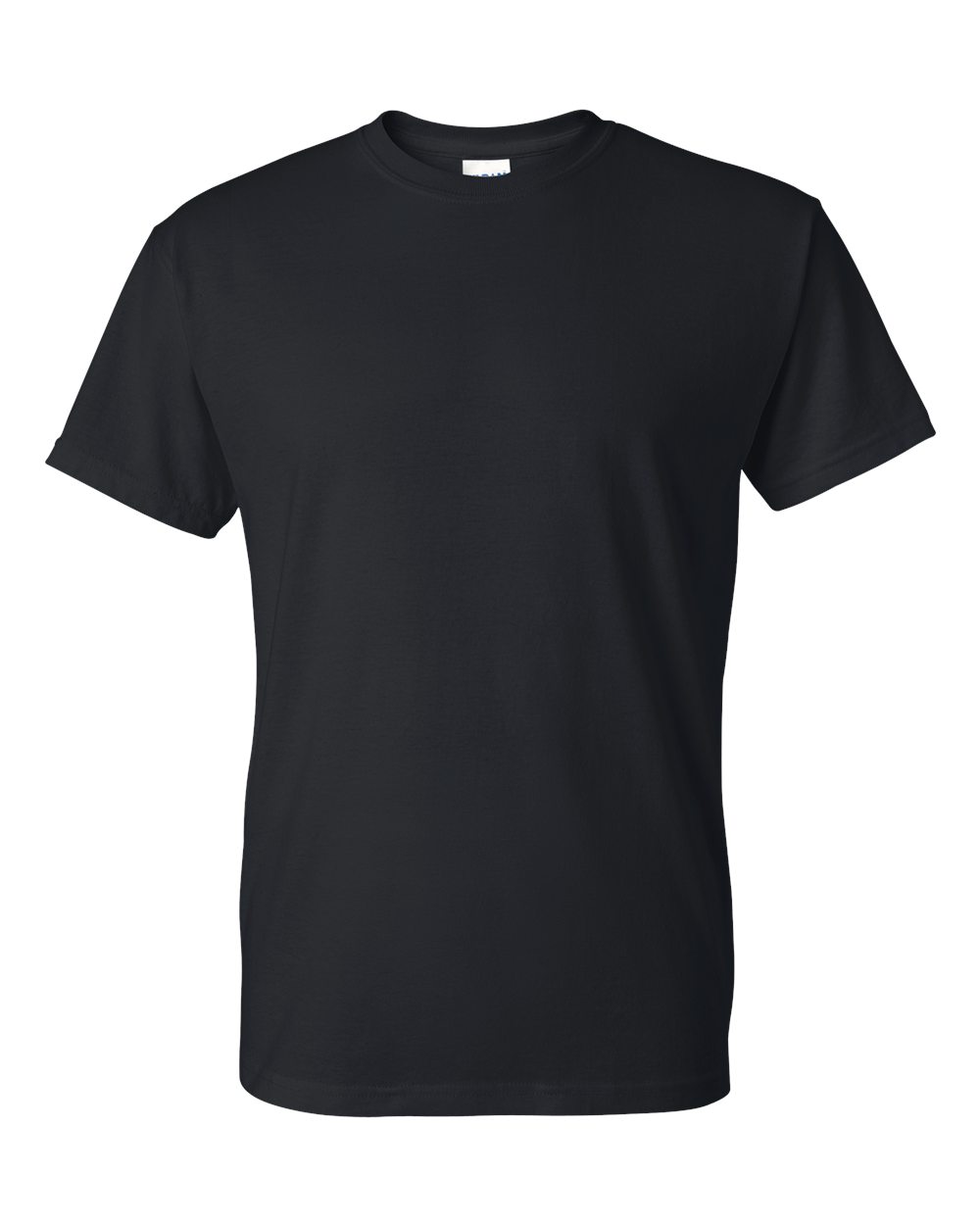 Unisex DryBlend® T-Shirt - 8000 106