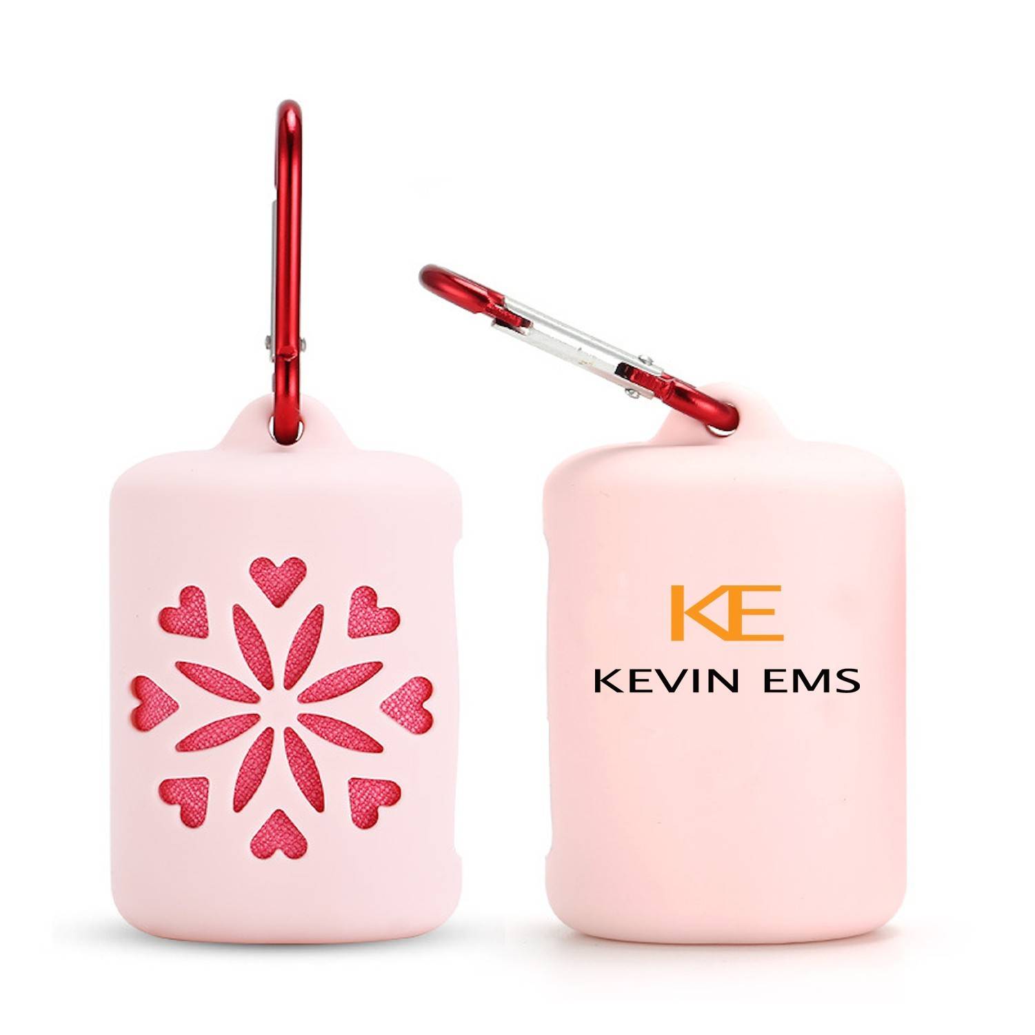 Sports Cooling Towel 1