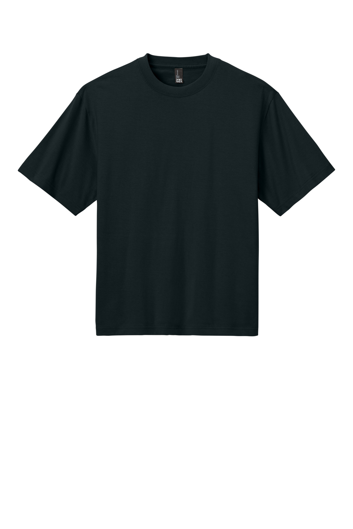 District Heavyweight Very Important Tee DT6065 50