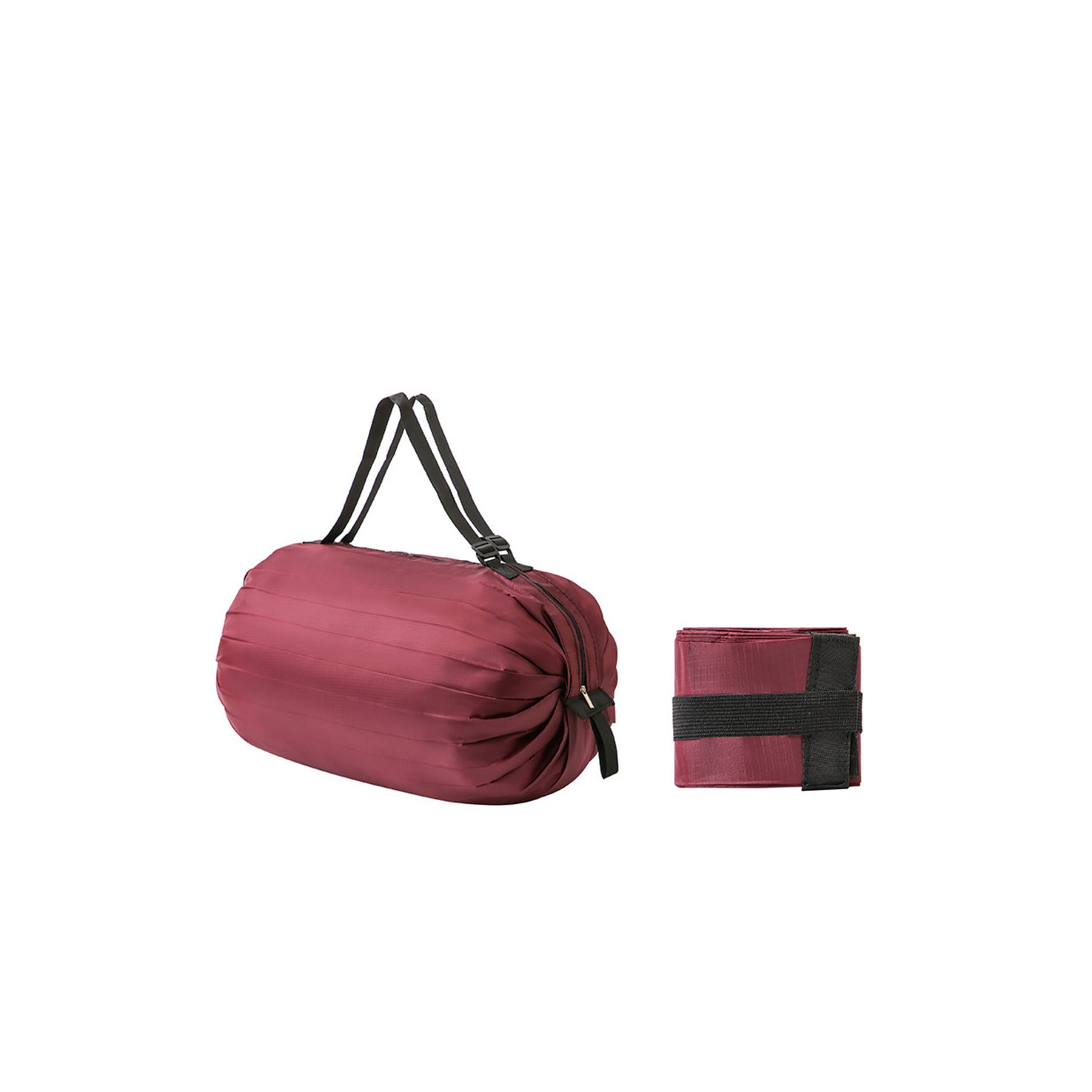 Eco-Friendly Shopping Bag 2