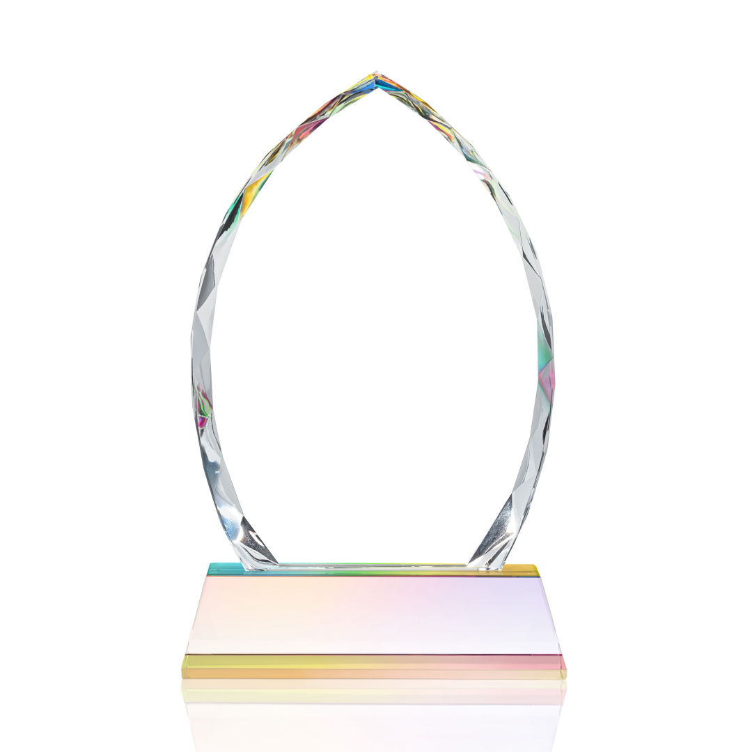 Wilton VividPrint™ Award on Newhaven - Prismatic 12