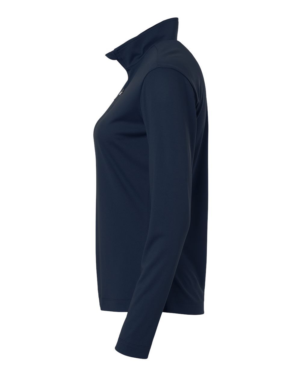 Women's Pro-Lock Performance Quarter-Zip Pullover - 41870L 41