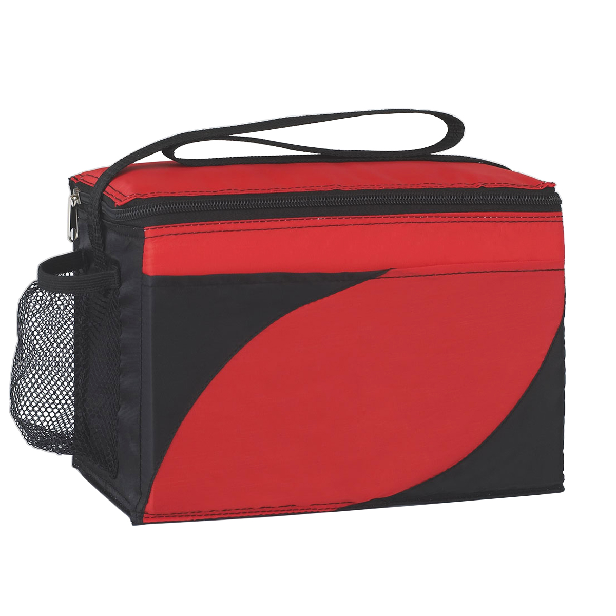 Access Kooler Bag 11