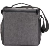 Versa RPET 18 Can Event Cooler 53