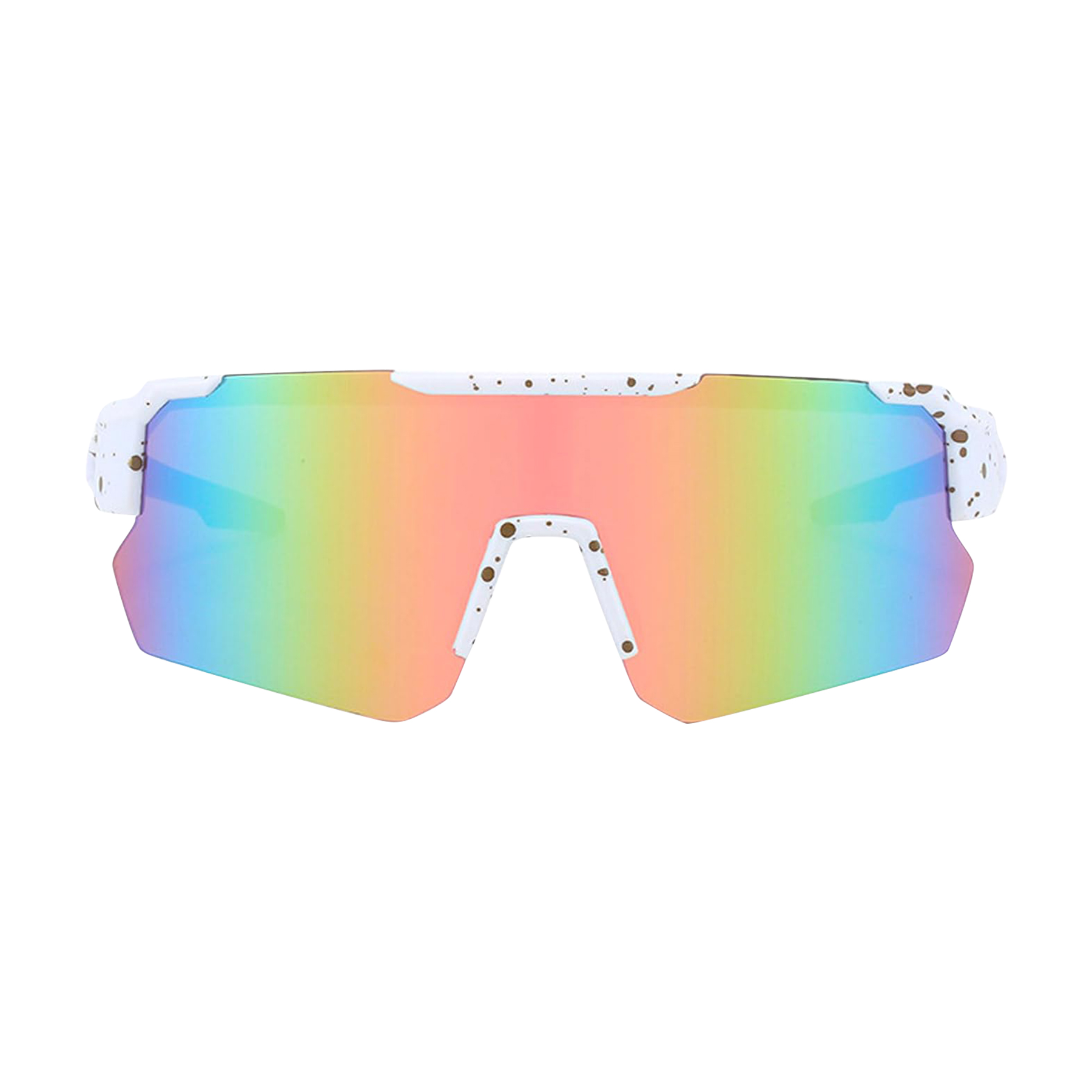 Outdoor Sports Eyes Protection Sunglasses 9