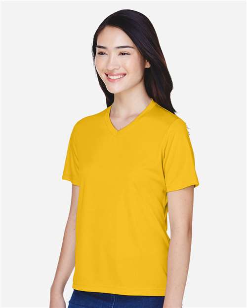 Women's Zone Performance T-Shirt - TT11W 23
