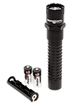 Nightstick® Multi-Function Tactical Flashlight 19