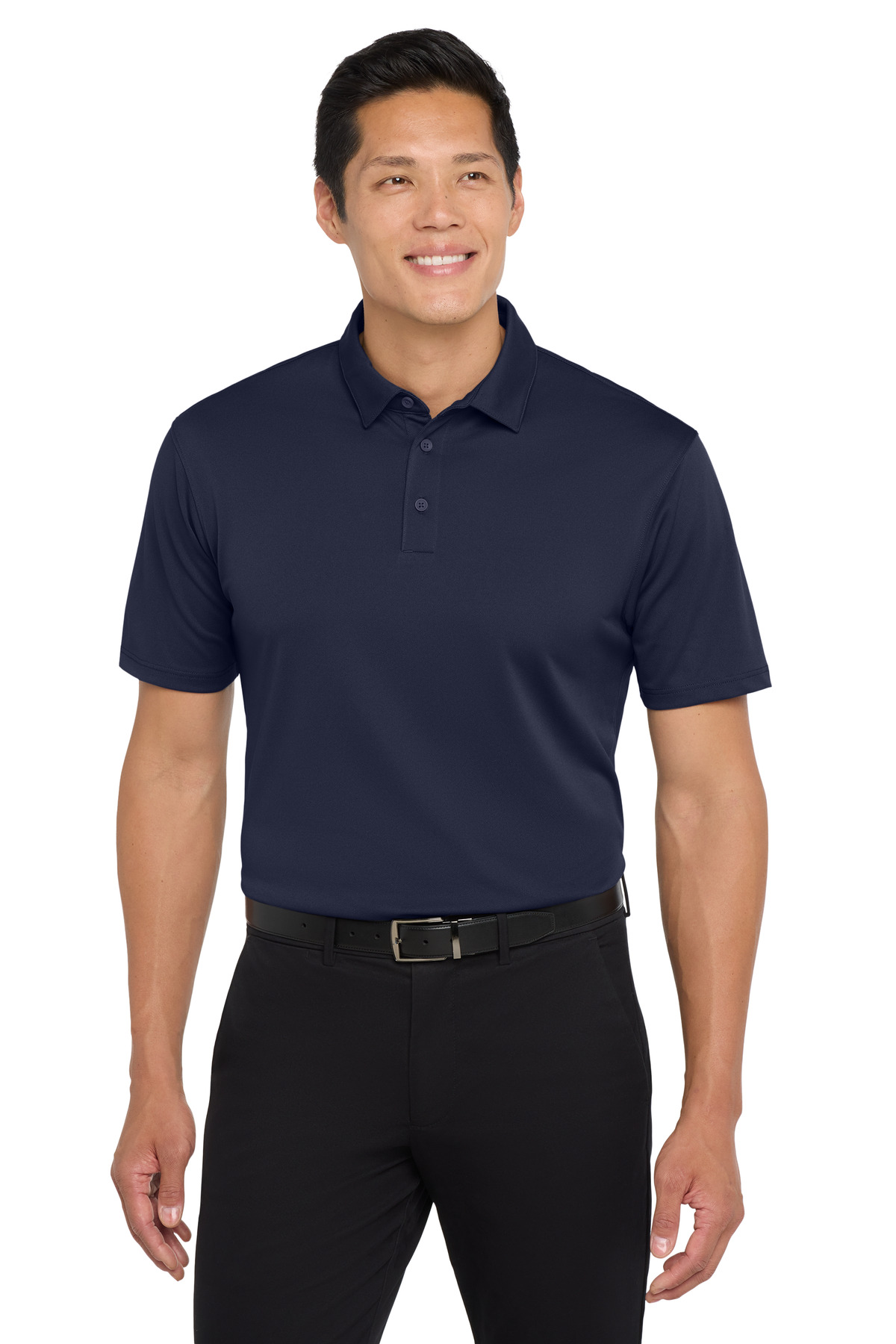 Port Authority UV Choice Pique Polo K750 59