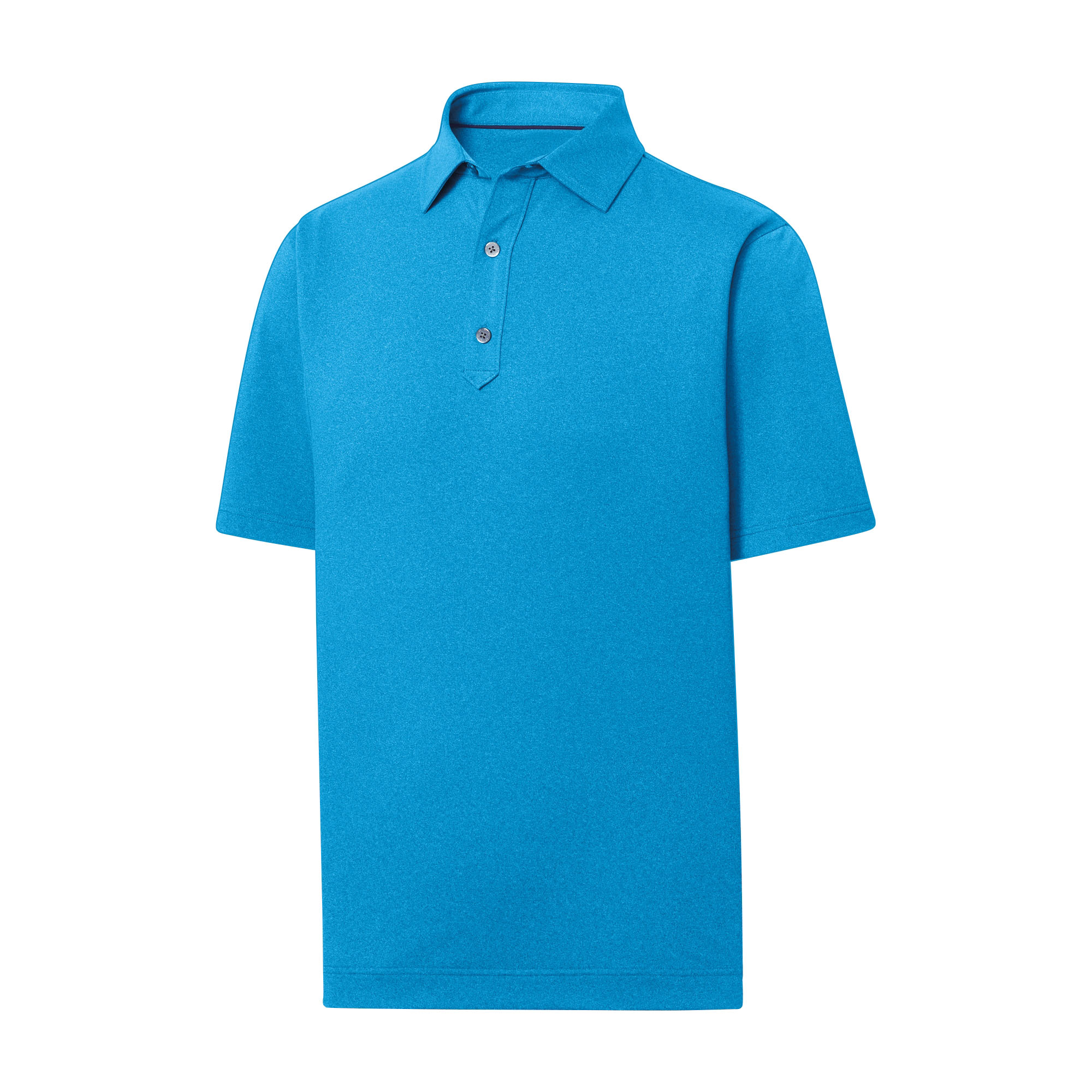 FootJoy ProDry Performance Solid Lisle Set on Packet- Self Collar 15
