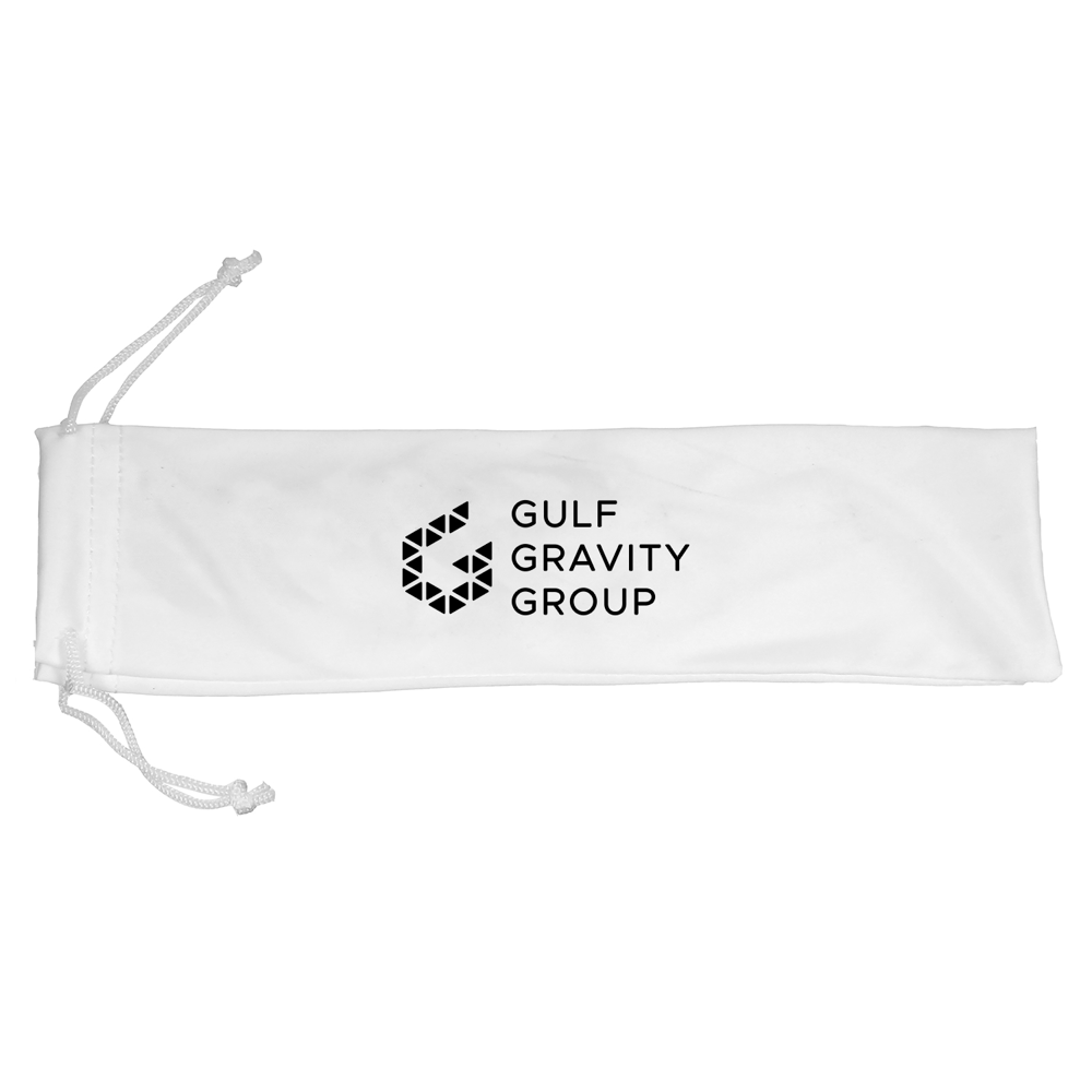 Drawstring Pouch 10