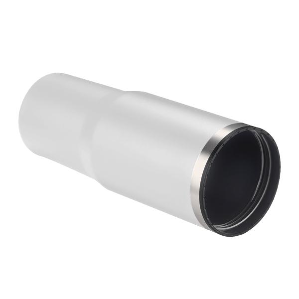 Memphis 30oz Top Handle Tumbler 24