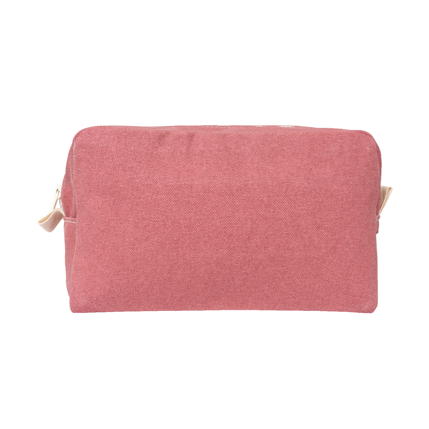 15 Oz. Dyed Heavy Weight Canvas Travel Kit 12