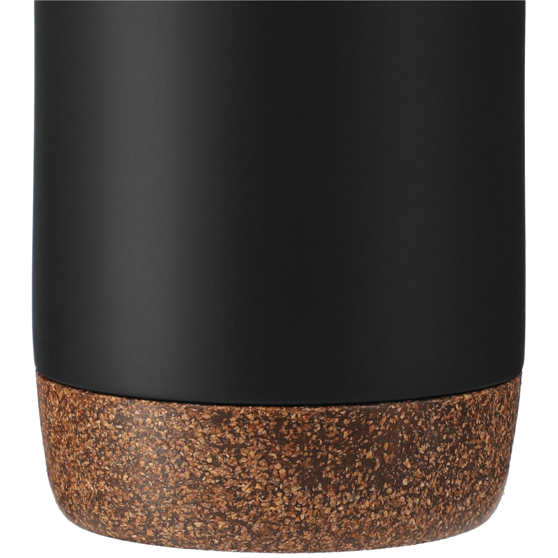 Valhalla 16oz Tumbler With Plastic Inner 60