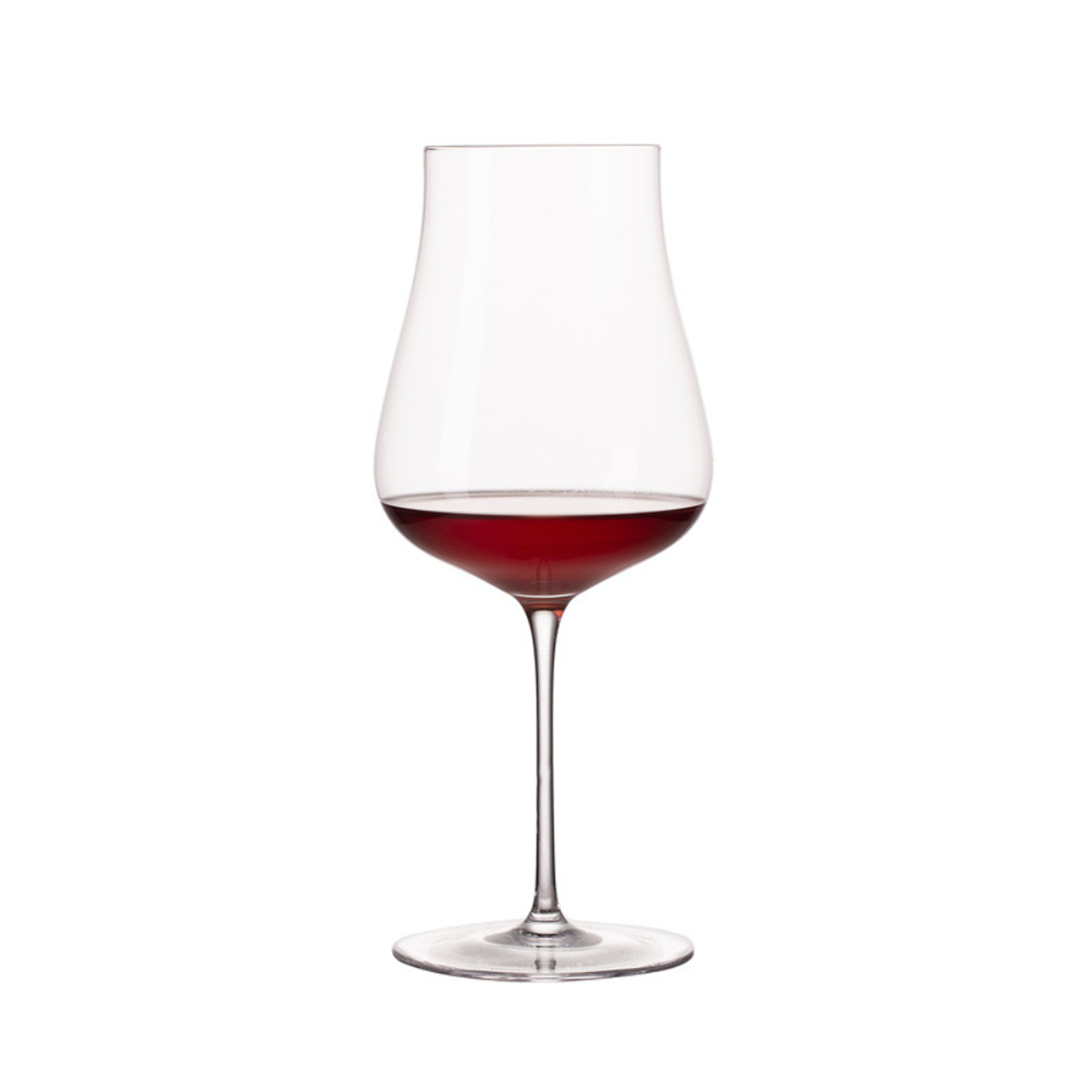 22oz Wine Glass 4