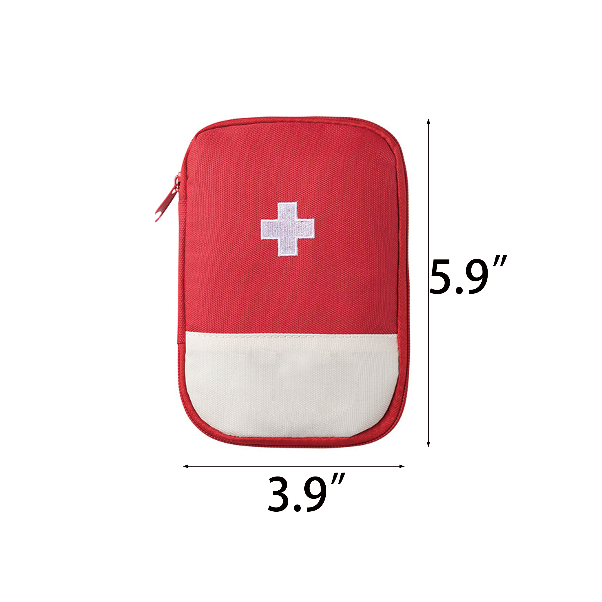 Small Medical Kits 2