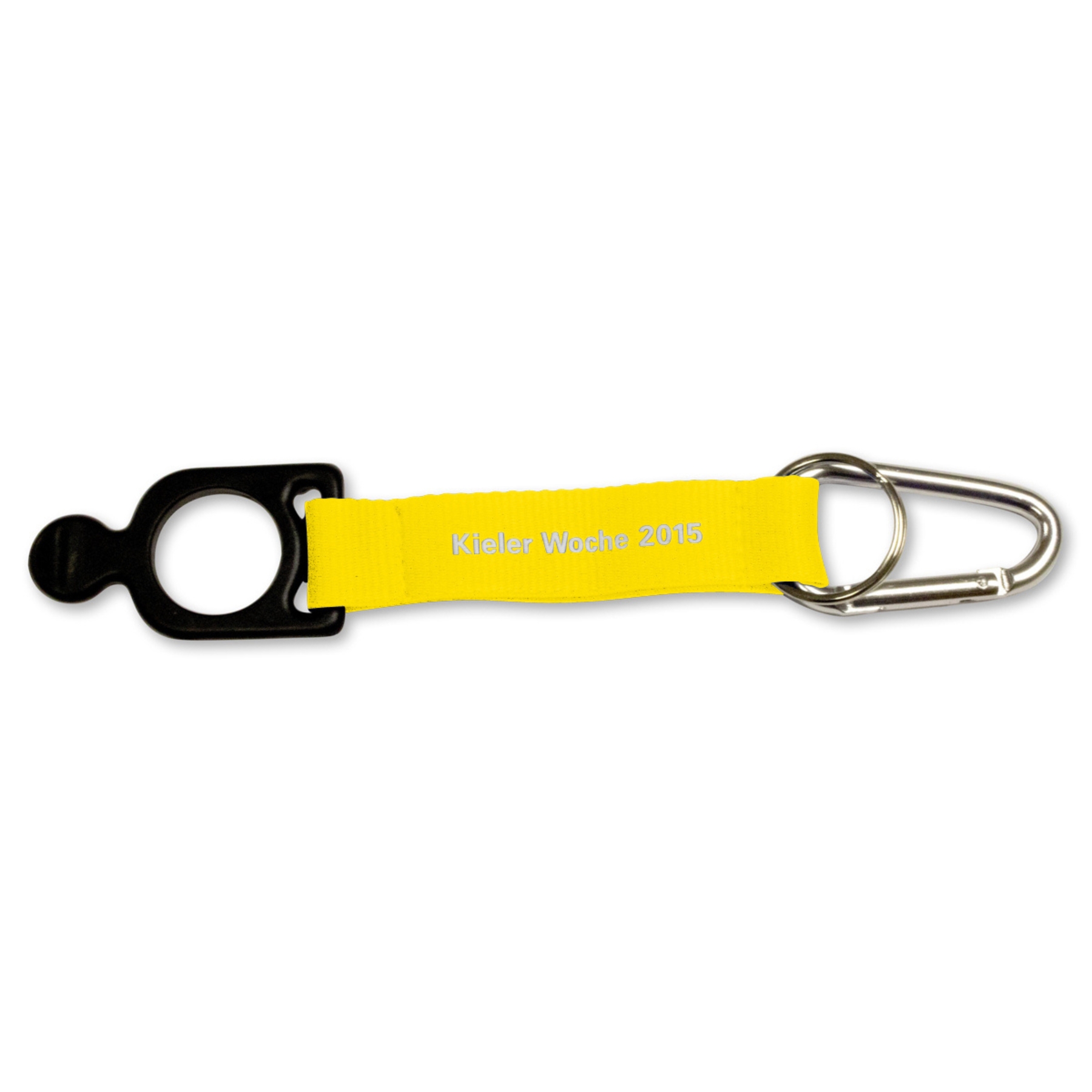 Bottle Holder Lanyard Keychain 41