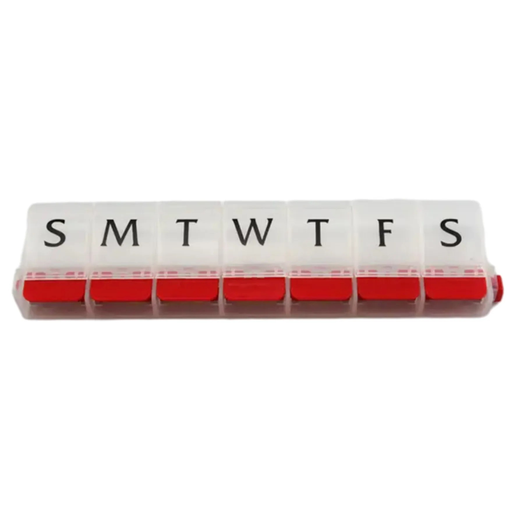 7 Days Pill Case 3