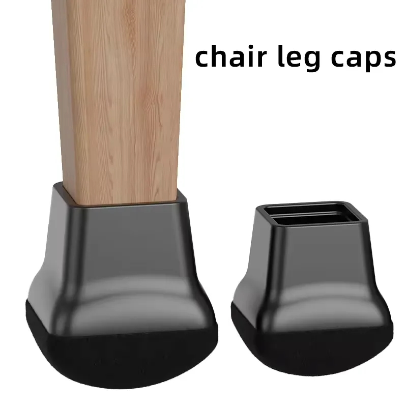 Chair Leg Protectors 2