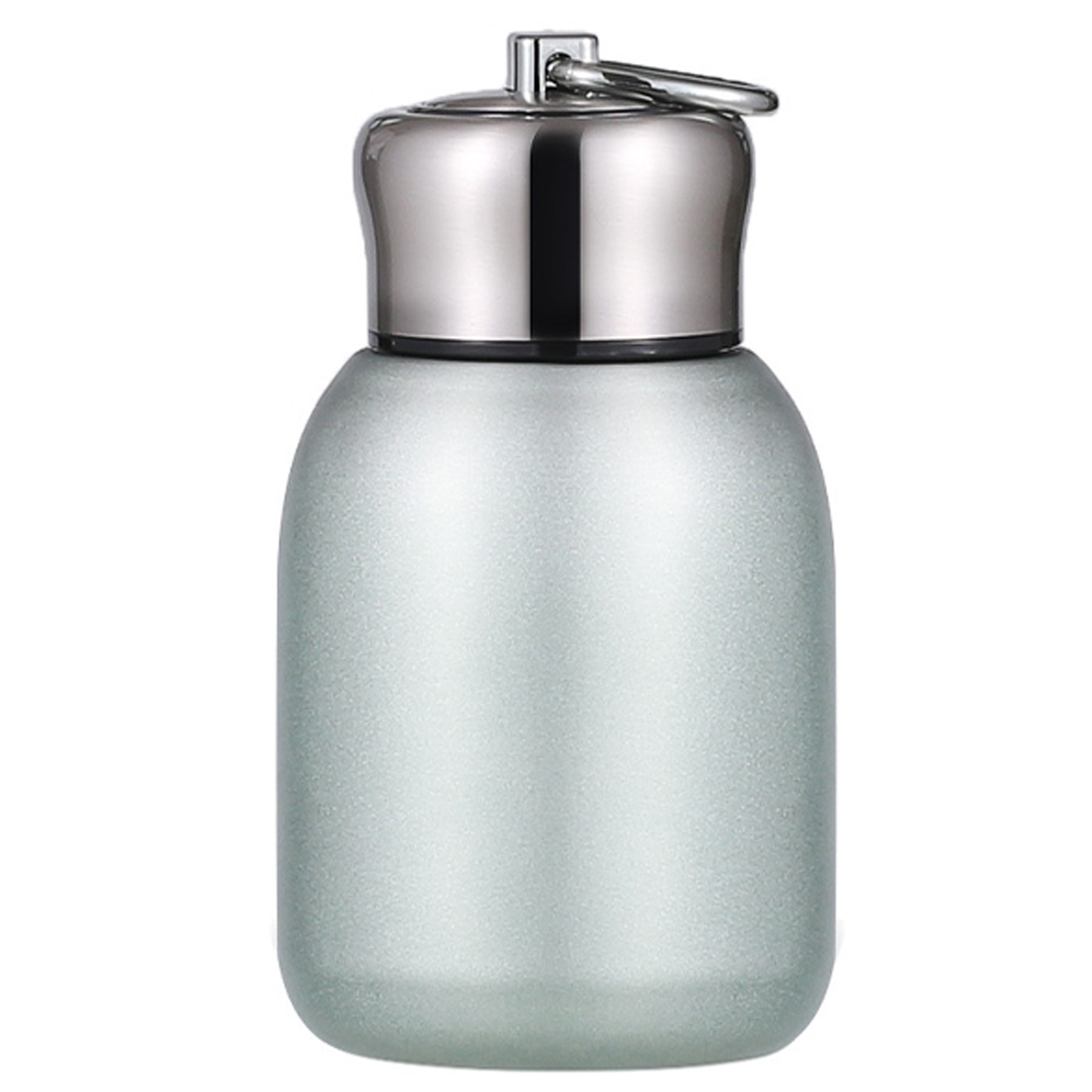 10Oz Big Belly Insulated Bottle 3