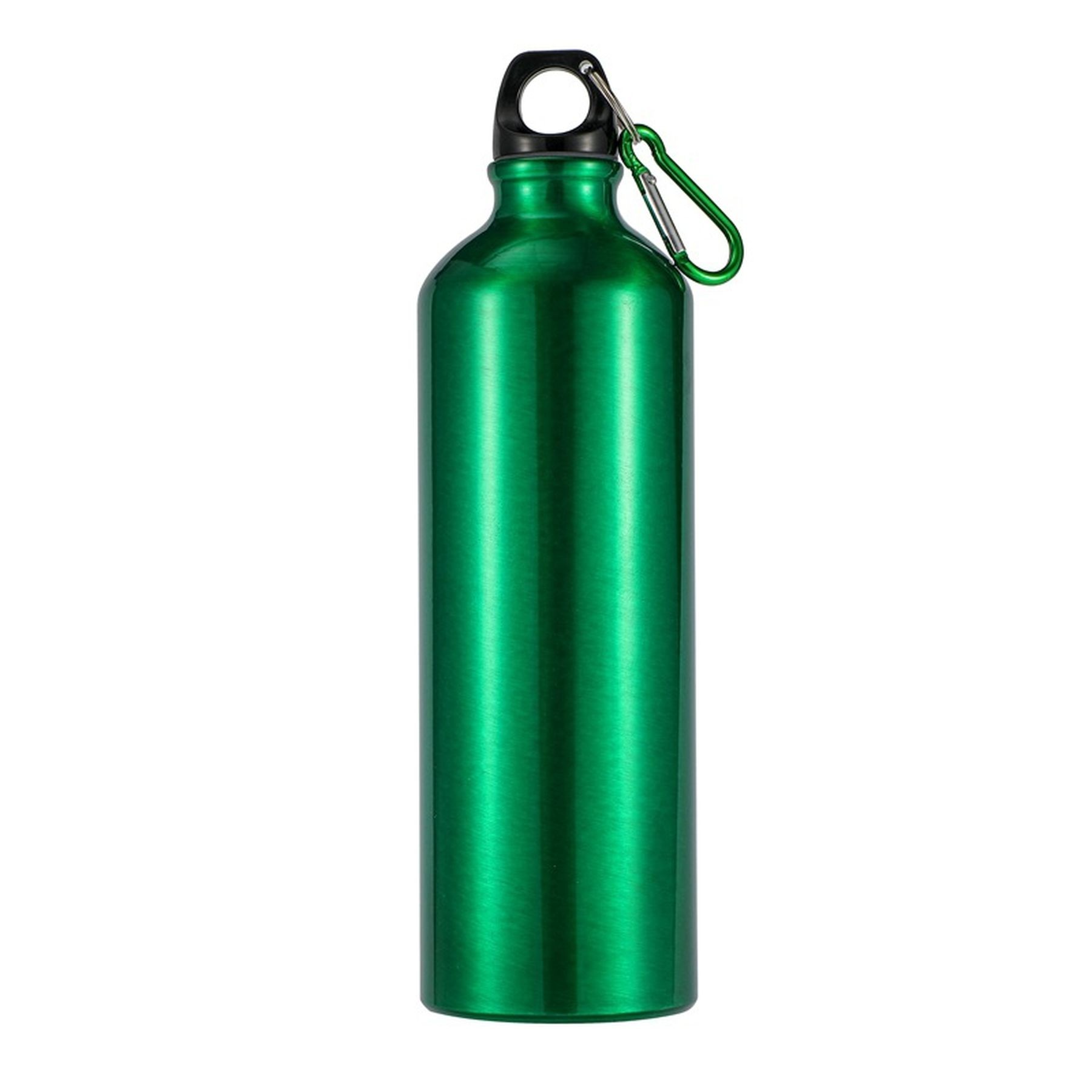 34Oz Leak Proof Aluminum Bicycle Water Bottles, custom water bottle with logo imprint 16