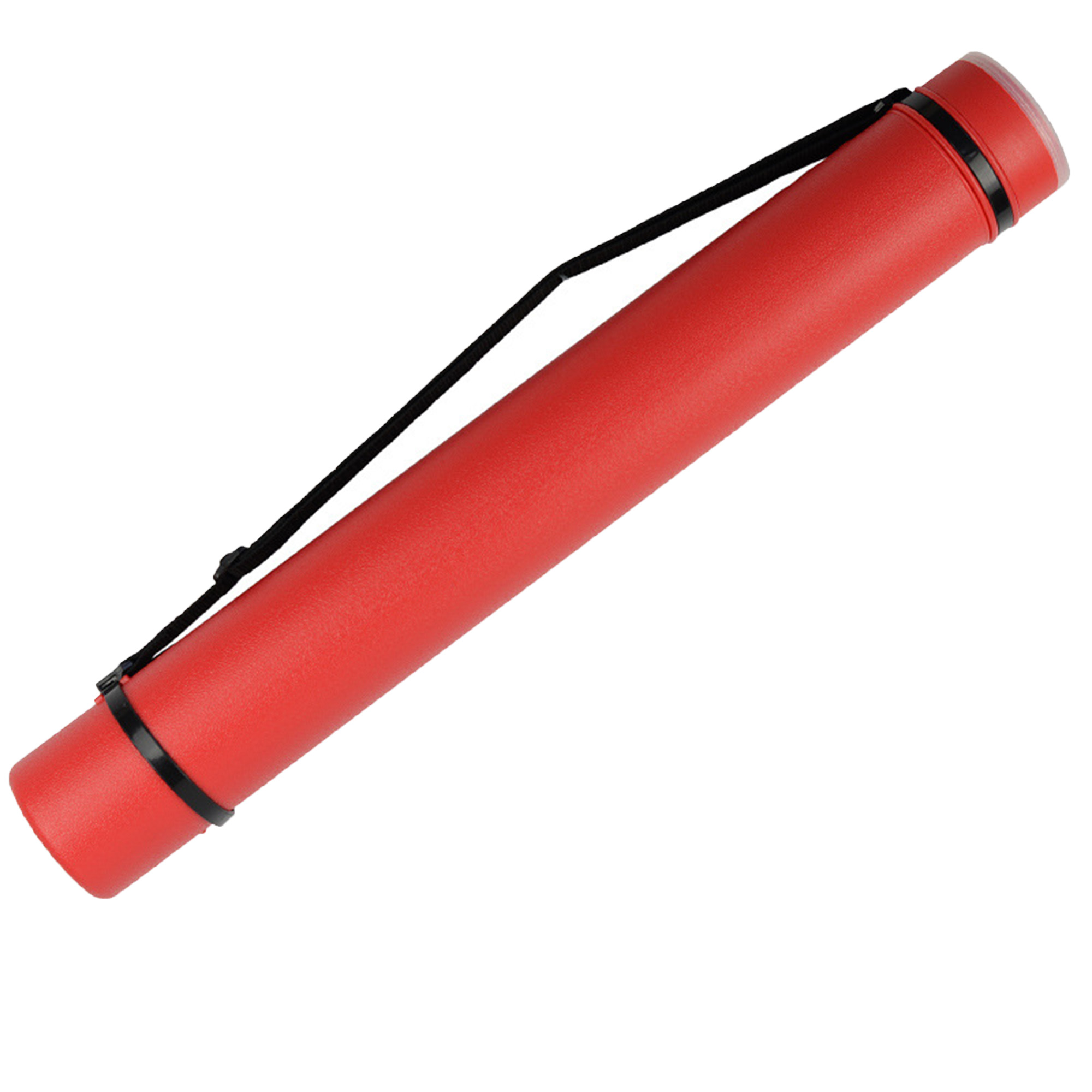 Extendable Poster Tube 9
