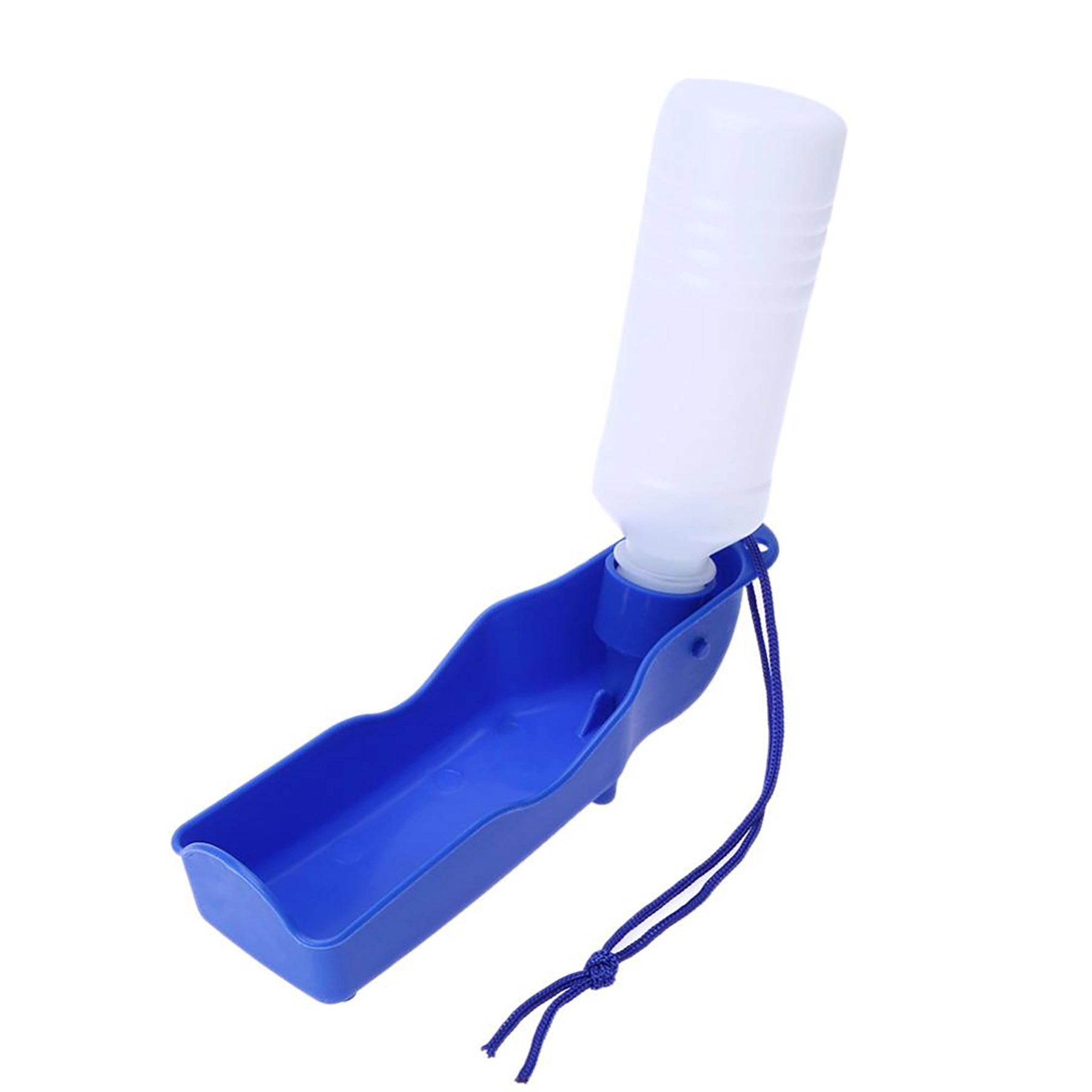 Pp Pet Water Bottle 3