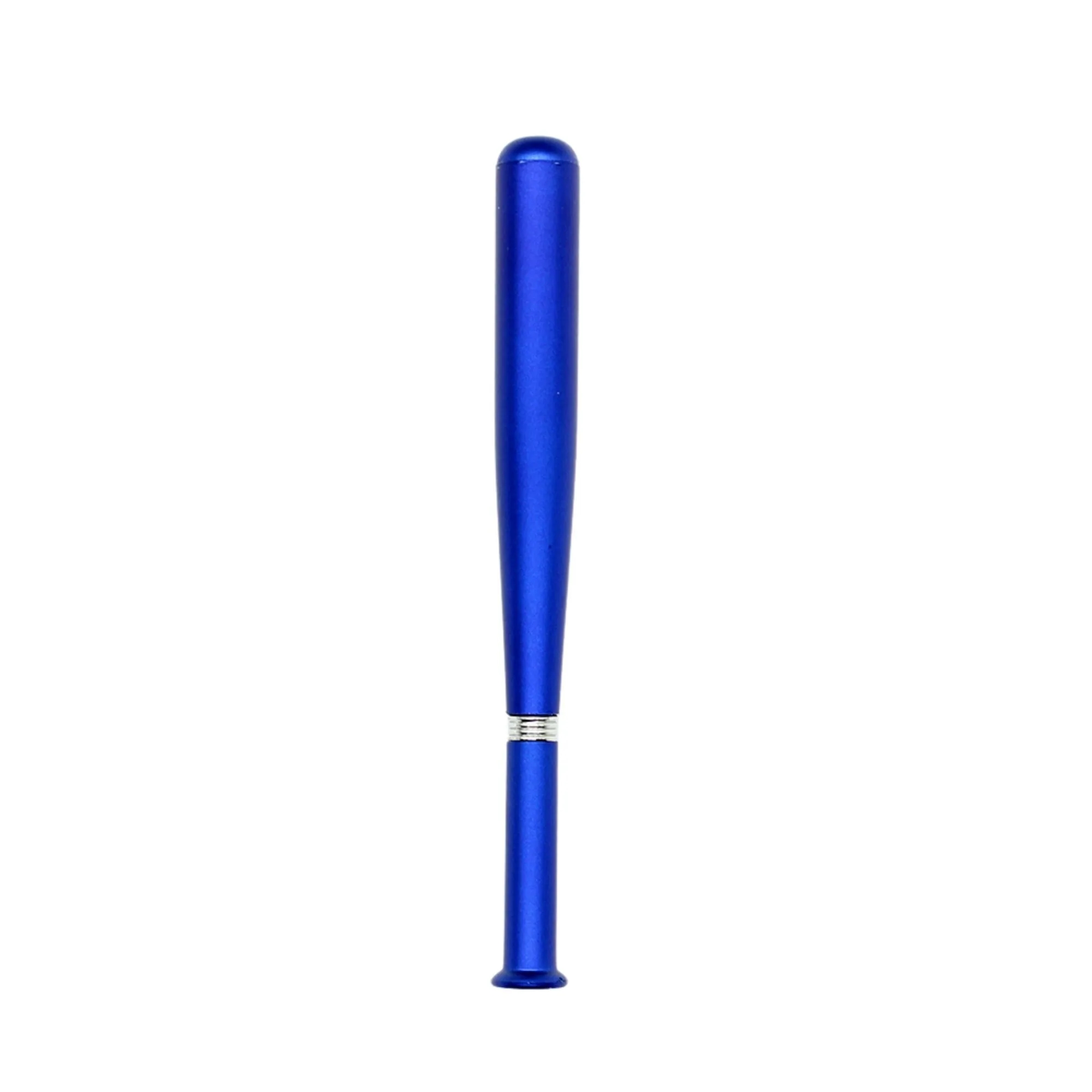 Baseball Bat Design Pen 5