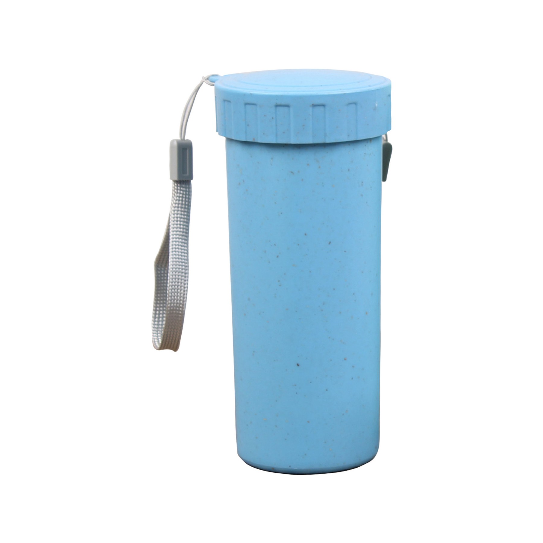 Minimalist Portable Cup 4