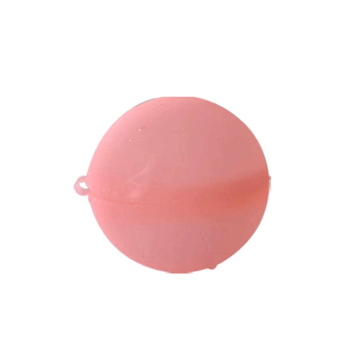 Silicone Water Balloons 6