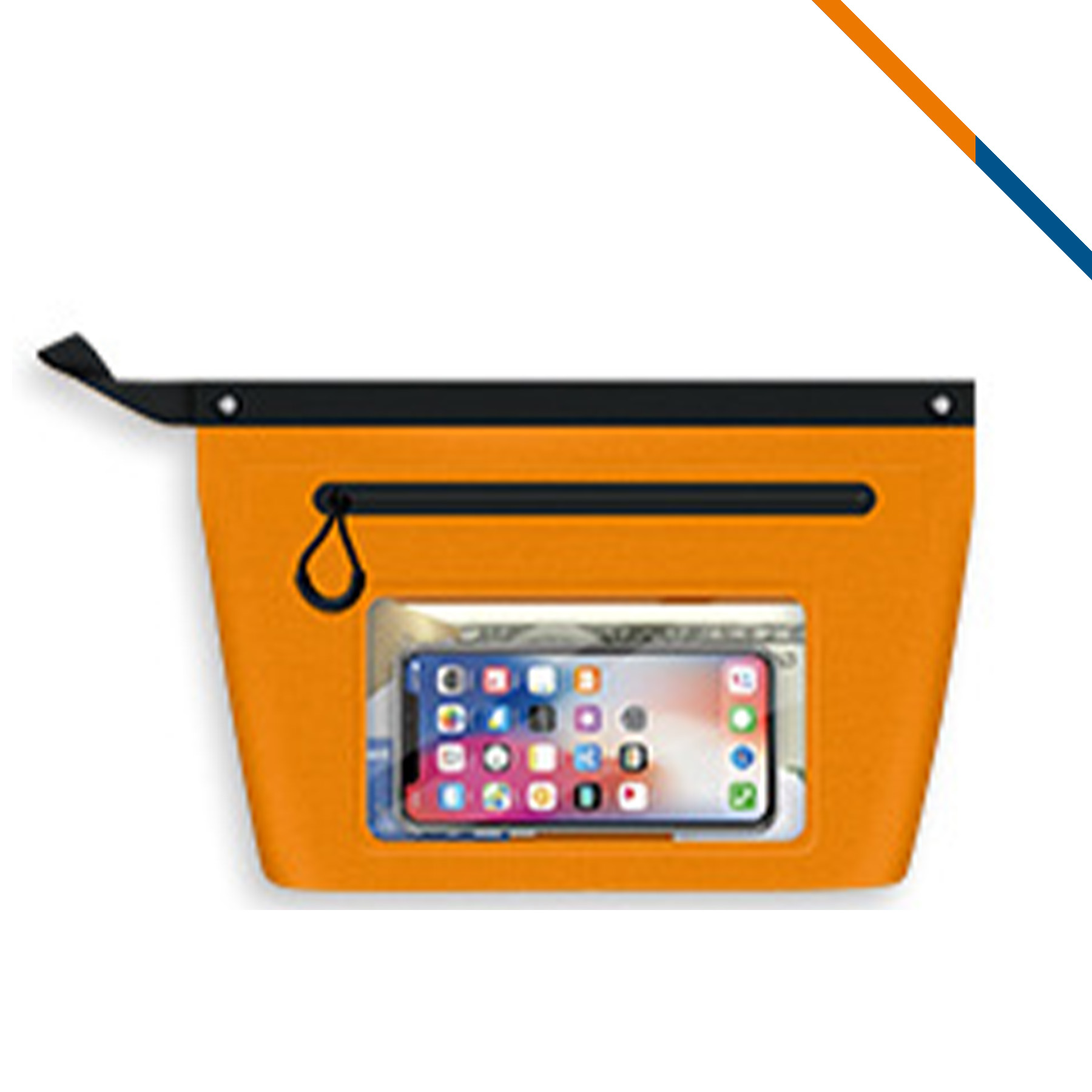 Plovik Waterproof Pouch 6