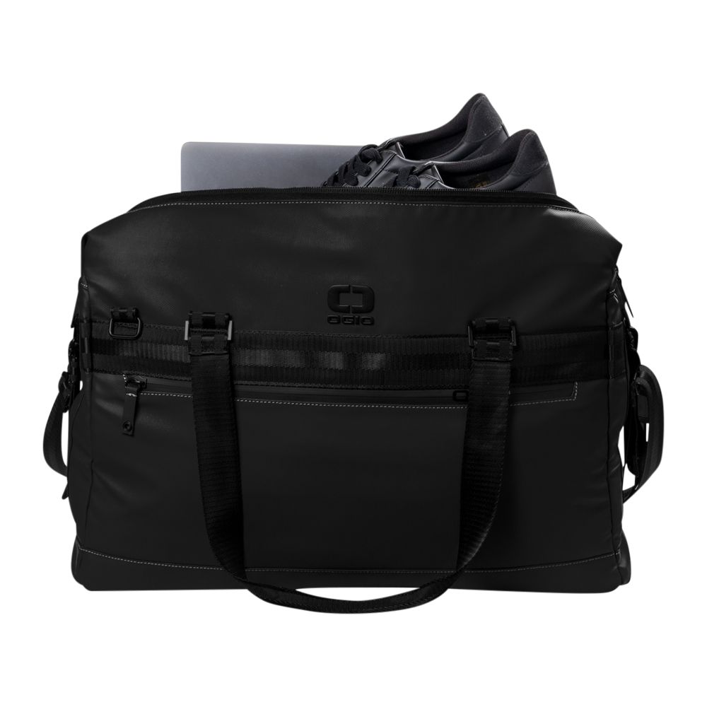 OGIO Commuter Duffel 9