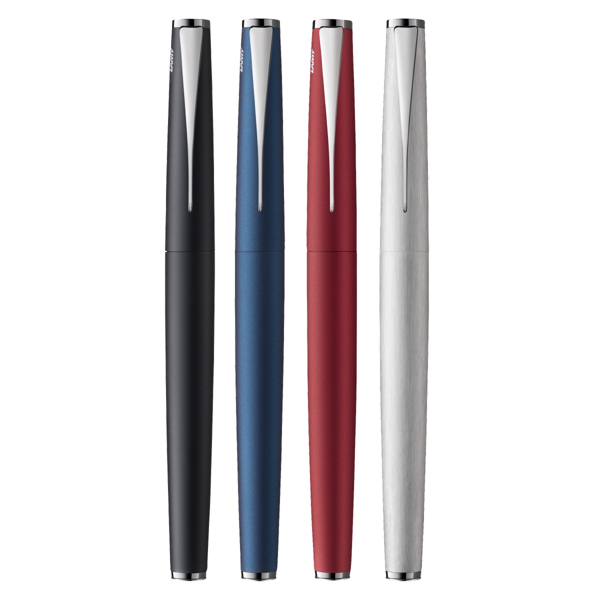 LAMY Studio Fountain Pen – Medium 47