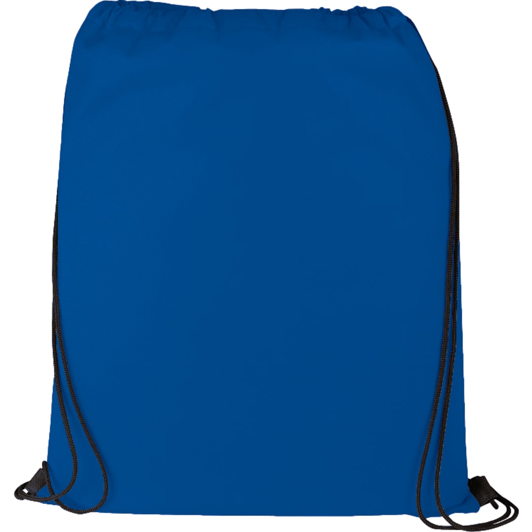Rivers Non-Woven Drawstring Bag 59