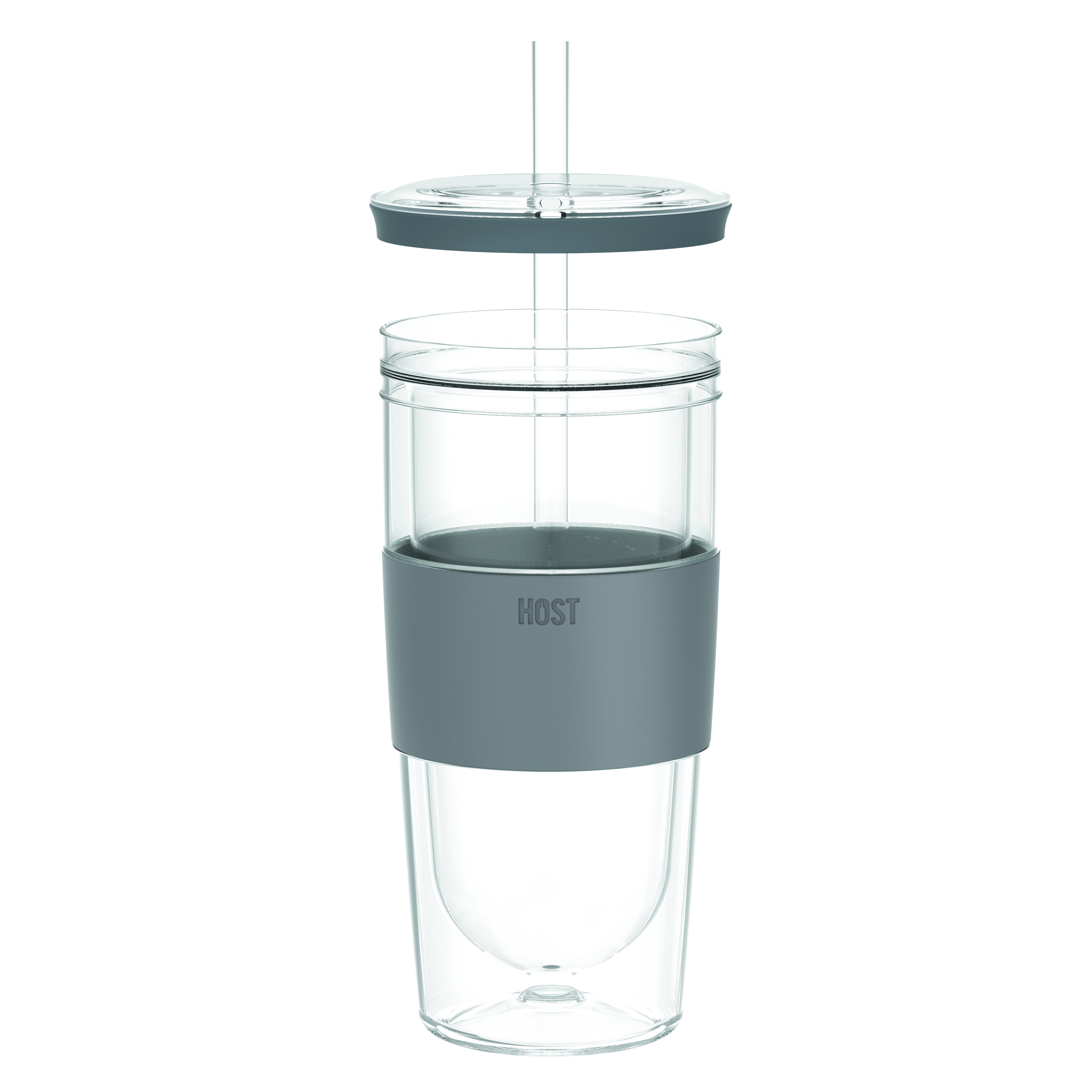 HOST® FREEZE™ Tumbler 2