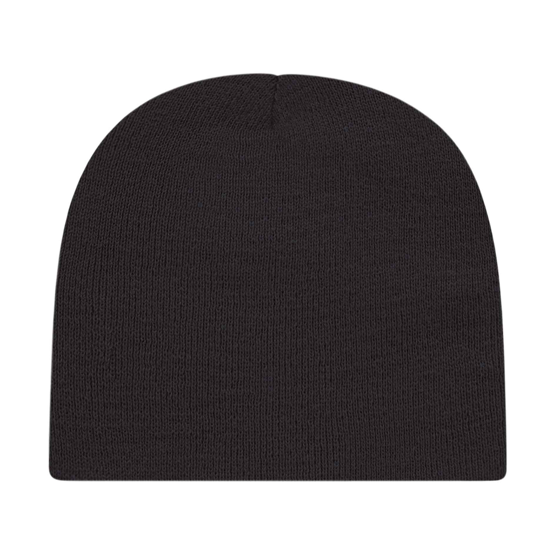 Cap America Knit Beanie 239