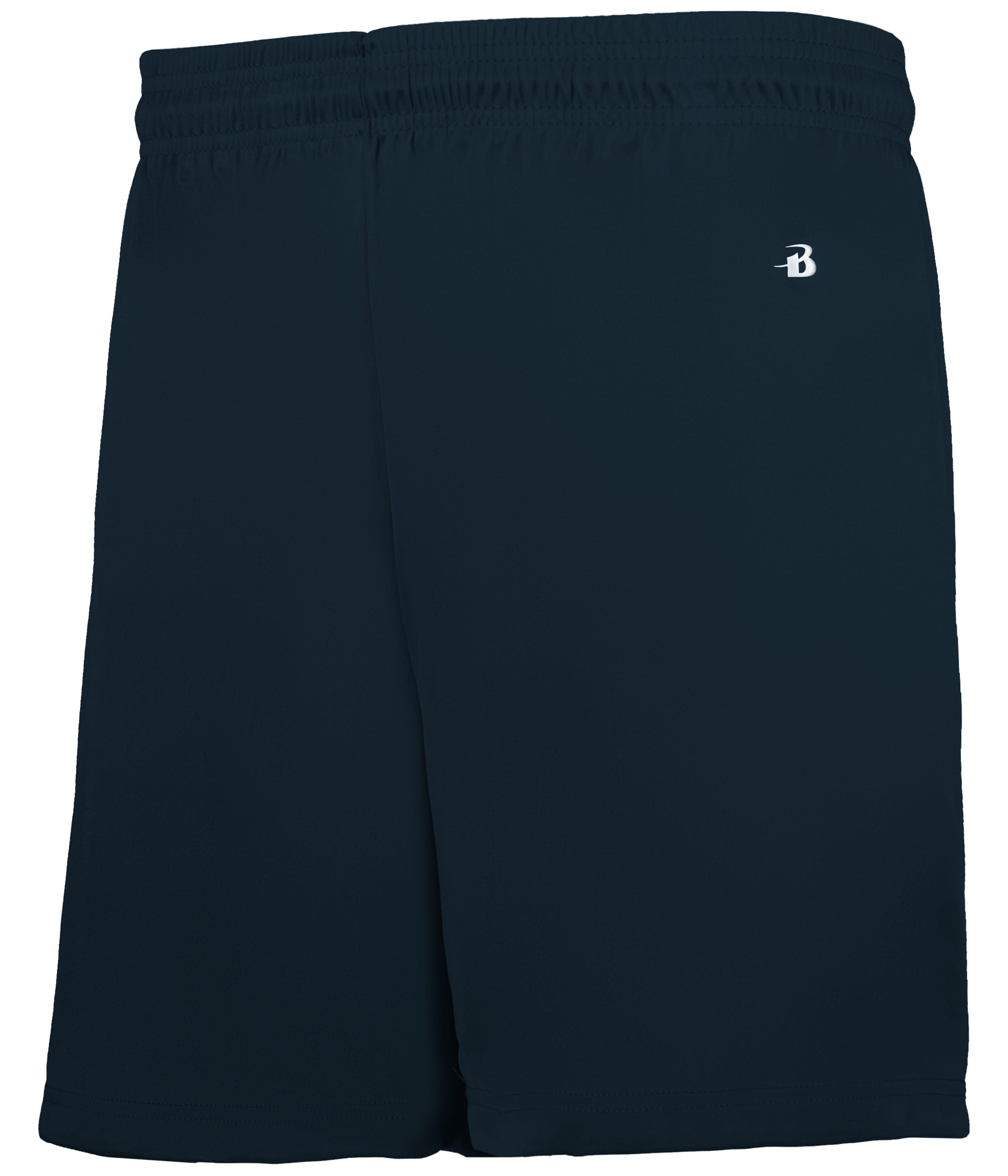 YOUTH B-CORE SHORT 3
