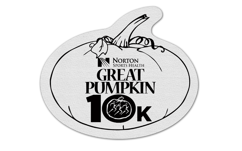 Pumpkin Rubber Jar Opener 28