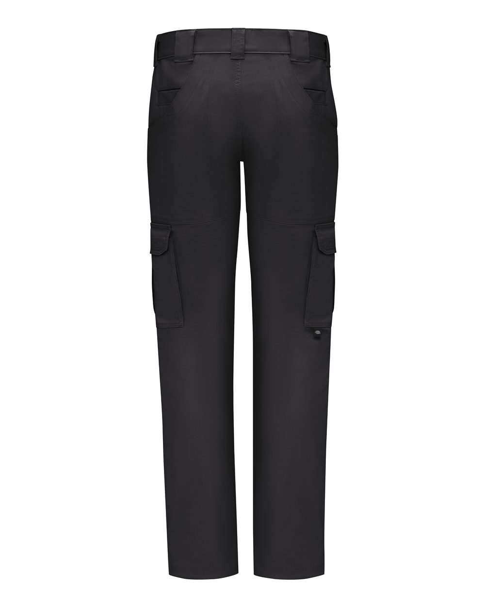 Women's Tactical Pants