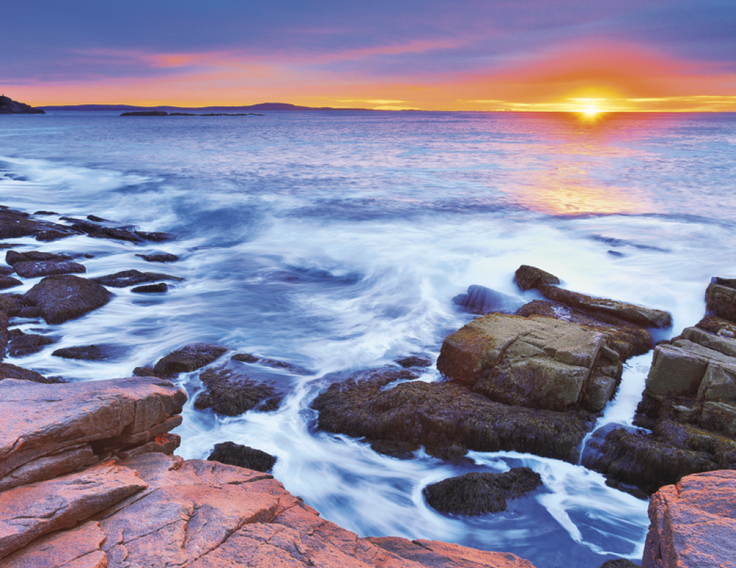 Triumph® Calendars Sunrise Sunset Calendar 67