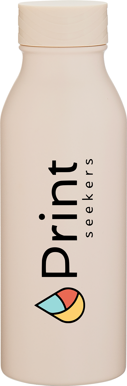 25 oz h2go slant, custom water bottle with logo imprint 46