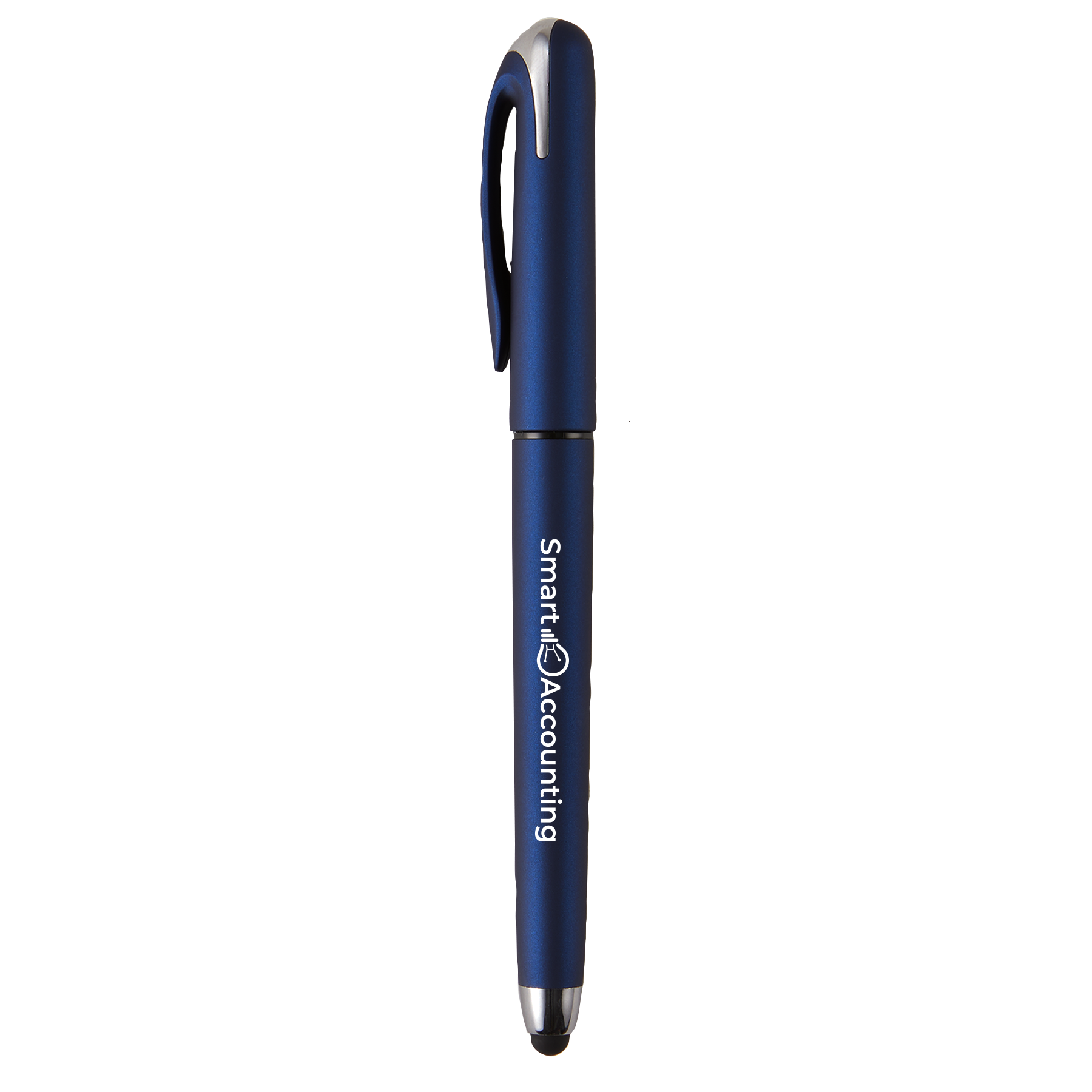 Pacifica Velvet Touch VGC Stylus Gel Pen 1