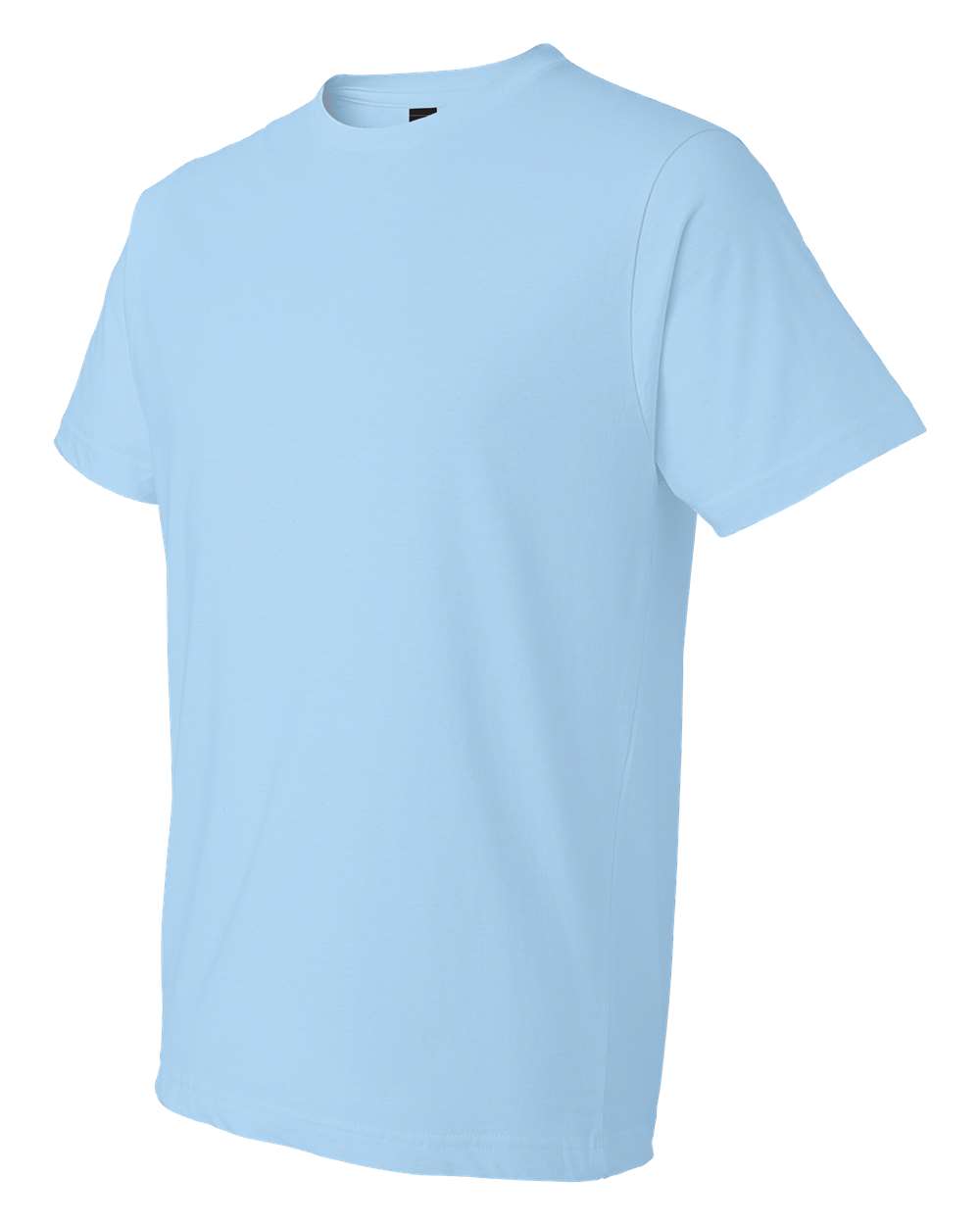 Unisex Softstyle® Lightweight T-Shirt - 980 57