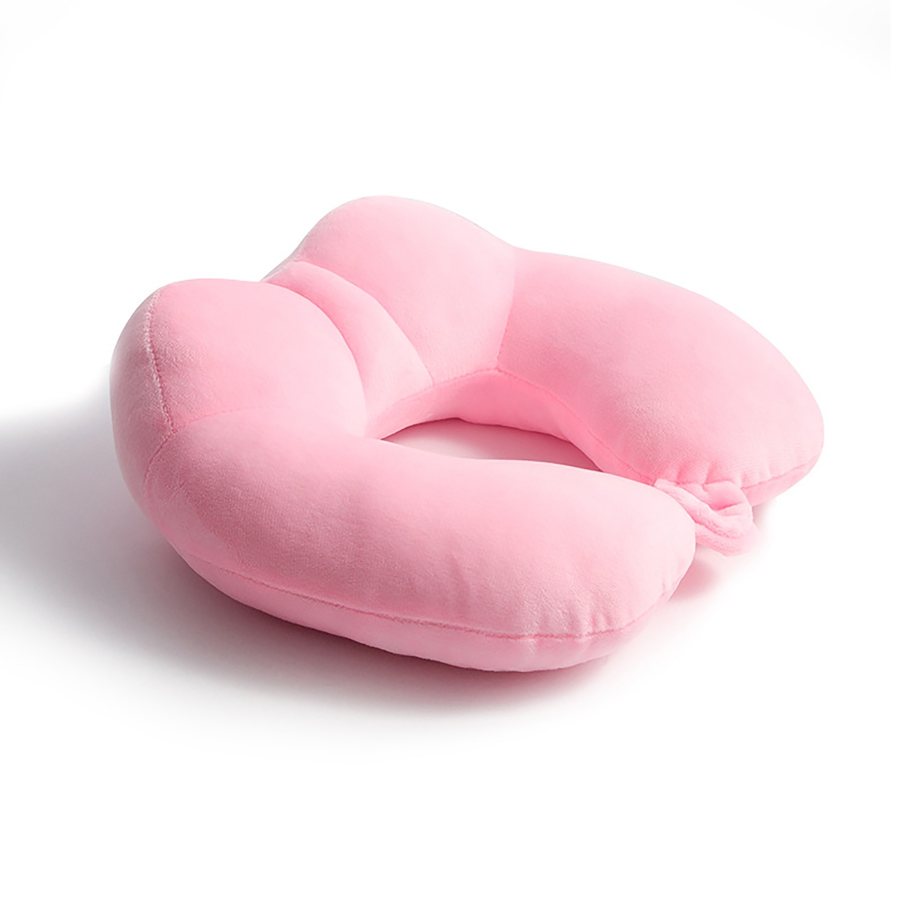 Classic Neck Pillow 6
