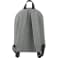 Reign Backpack 27