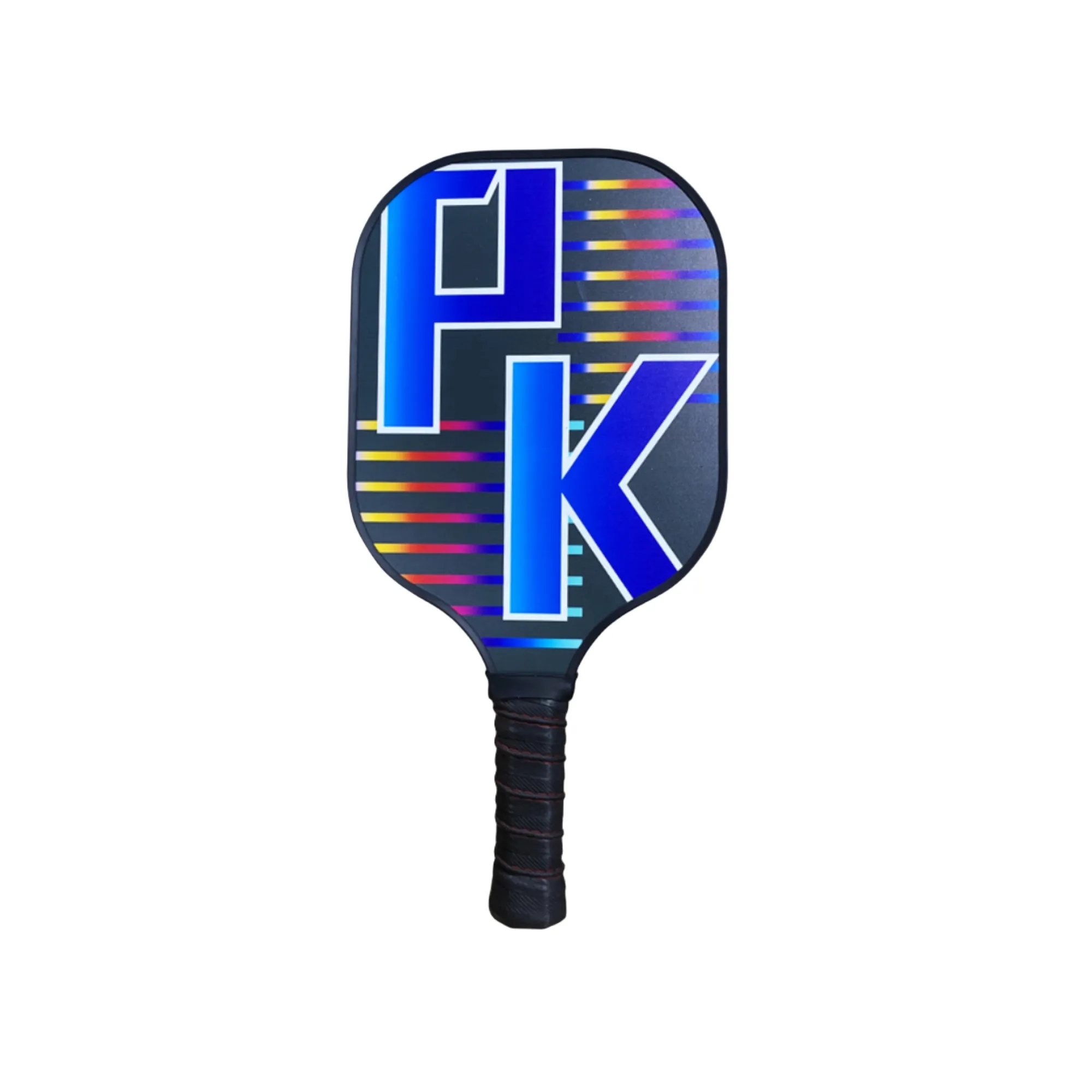 Pickleball Paddle Set 1